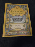 NOURISHING TRADITIONS - SALLY FALLON