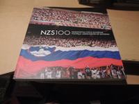 NZS100 T. PAVLIN IZDALA NZS 2020