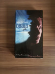 Obala - Garland