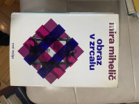 Obraz v zrcalu