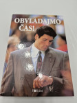 Obvladajmo čas, dr. Mitja I. Tavčar