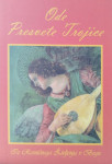 Ode Presvete Trojice