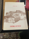 Odkletev
