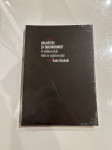 Odločitev za odgovornost (avtor: Sašo Urukalo)