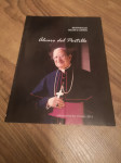 Odlok o čudežu beatifikacija - del Portillo