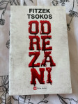 Odrezani