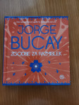 ZGODBE ZA RAZMISLEK (Jorge Bucay)