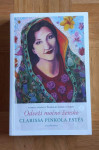 Odveži močno žensko, Clarissa Pinkola Estes, mehka vezava
