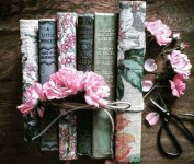 ODVOZ KNJIG ODPELJEM KNJIGE KNJIGE VZAMEM V DAR ODKUPIM