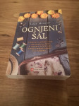 Ognjeni šal - Meissner