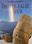 OHRANJENI ZAKLADI ČLOVEŠTVA