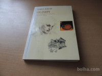 OLIMPI MED VZHODNIMI IN ZAHODNIMI DRŽAMI D. KALAN RTV SLO 1995