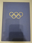 Olimpijske igre 1972 Sapporo -  Munchen