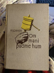 Om mani padre hum - Filchner