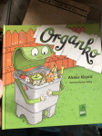 Organko