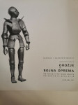 Orožje - Tancik