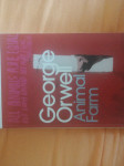 Orwell Animal Farm