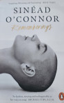 REMEMBERINGS (Sinead O'Connor)