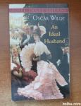 Oscar Wilde - An ideal husband