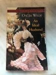 Oscar Wilde - An ideal husband (v angleščini)