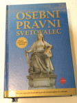 Osebni pravni svetovalec
