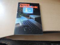 OSEBNI RAČUNALNIK, NE ČAKAJMO NA JUTRI B. B. MITROVIĆ IN OSTALI