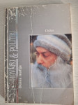 OSHO - Dušna mafija