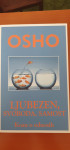 OSHO - Ljubezen, svoboda, samost