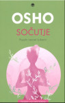 OSHO SOČUTJE