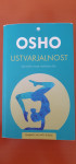 OSHO - USTVARJALNOST