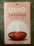 Osho: Zavedanje NOVA