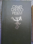 Oskar Davičo: Pesem