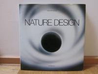 Oskar Kogoj: Nature design