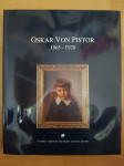 Oskar von Pistor 1865-1928-Milena Zlatar Ptt častim :)