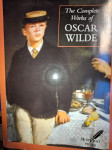 Oskar Wilde - complete works