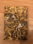 Osmi krog pekla