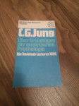 O osnovah analitične psihologije - Jung