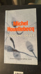 Osnovni delci - Michel Houellbecq