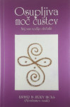 OSUPLJIVA MOČ ČUSTEV, Esther in Jerry Hicks