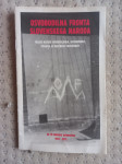 Osvobodilne fronta SLO. naroda    /19/