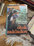 Otok zakladov
