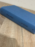 Otroci ponoci - Salman Rushdie