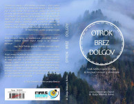 Otrok brez dolgov