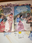 Otroka kapitana Granta - Verne