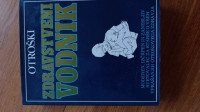Otroški zdravstveni vodnik