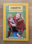 Otroštvo, Življenjska obdobja