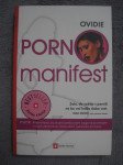 Ovidie: PORN MANIFEST