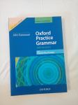 Oxford Practice Grammar with Answers (John Eastwood)
