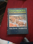Oxfordova enciklopedija