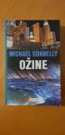 OŽINE (Michael Connelly)